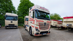 20260426-Koehnen-00091